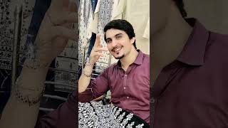 Pashto New Songs 2024 🎶 Pashto New TikTok Videos  Pathan Boy  Pashto New Film  Pashto Local Video [upl. by Merkley]