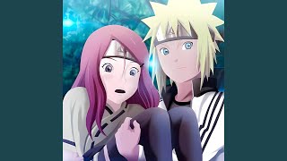 Minato Saves Kushina From quotNaruto Shippudenquot [upl. by Map]