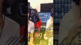 Max Surban Budbud ug Bibingka sweetnotesmusic [upl. by Petromilli]