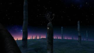 Lets Play Myst V  part 12  Telescopes [upl. by Imogene19]