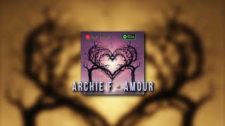 Archie F  Amour [upl. by Dallas849]