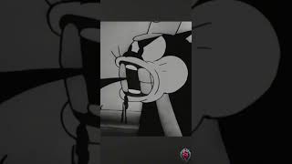 Steamboat Willie Rap song pt 2 music aimusic dance steamboatwillie [upl. by Katrina235]