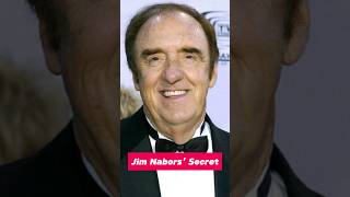 The Hidden Life of Jim Nabors shorts [upl. by Karissa]