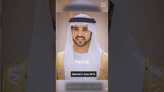 Fazzas biography💙Sheikh Hamdan Bin Mohammed Bin Rashid Al Maktoum💙 Crown Prince of Dubai🤴🏻🇦🇪💙 [upl. by Moyna]