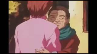 Hunter x Hunter episode 110 Tagalog Dubbed [upl. by Chaney]