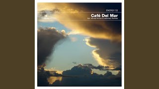 Cafe Del Mar Michael Woods Out Of Office Remix [upl. by Nannette]