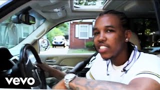 Doughboyz Cashout  Da Mob Official Video [upl. by Ethe]