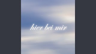 Hier bei mir [upl. by Eterg]