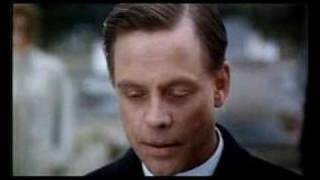 John Carpenters Village Of The Damned Trailer  1995 [upl. by Lowenstein]