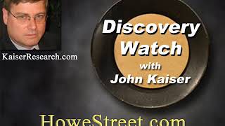 Was Fund Right to Dump Osisko Metals John Kaiser  January 30 2019 [upl. by Patsis]