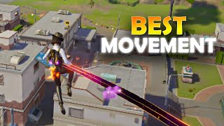 BEST MOVEMENT SOLO VS SQUAD 25 KILL FULL GAMEPLAY in Farlight 84  FARLIGHT 84 farlight84update [upl. by Supple922]