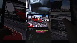 Nitro Nation Car Racing Game  Game for Android  Gameplay game android free gameplay review [upl. by Attenauq]