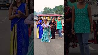 Hamar Piyaba Chalave Diesel Gadi🔥❤️ Aparajita Dance trending dance viral shorts bhojpuri [upl. by Wrench]