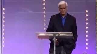 Lessons From History A Tale Of Two Men by Ravi Zacharias [upl. by Akamahs]