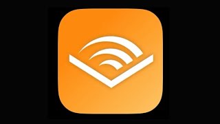 How to Download Audible Audio Books amp Podcasts App on iPhone [upl. by Milli]