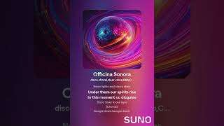 Officina Sonora  Soundtramp Lounge Version chill spa love lounge deephouse [upl. by Alra]