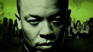 Dr Dre Lets Get High feat Hittman Kurupt amp Ms Roq [upl. by O'Dell]