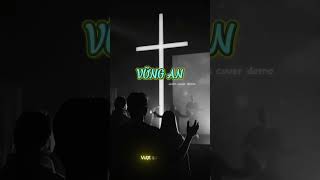 Vững An  Demo Cover by Jerm [upl. by Yazbak]