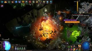 Dual Strike Ambidexterity 324  Farm de Strongbox [upl. by Lovel]