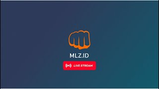 🔴LIVE stream gabut [upl. by Mikiso]