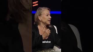 Your Partner CANT Be Your Everything  Esther Perel [upl. by Lindo]