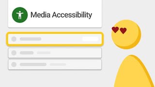 How do I make media accessible in FeedbackFruits [upl. by Tiram148]