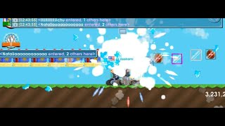 Growtopia  Opening 100 super summer surprises [upl. by Jamieson665]