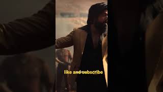 KGF2 movie scenes top kgf movie kgf to movie se cess [upl. by Anear]