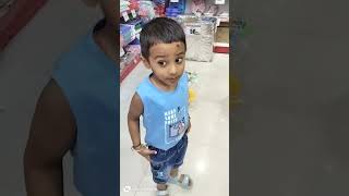 Chand bala mukhda 💝🤗babyshorts shortsviral [upl. by Onez]