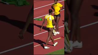 Khaddi Sagnia Long Jump 2022 world championship [upl. by Afira]