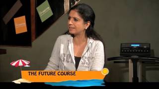 WEEKENDER FITNESS SPECIAL  2 CNBCTV18 [upl. by Naira]