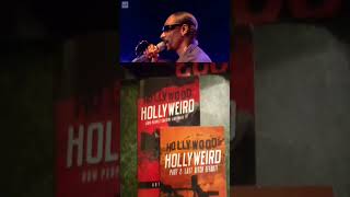 Snoop Dogg Missionary Album Coming Hollywood Survival Long Beach youtuber like subscribe [upl. by Anerb135]