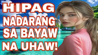 SAM VLOG PART 1 quotPAGKAKATAONquot FULL EPISODE [upl. by Bethesda]