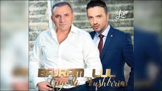 Bajram Gigolli amp Luli Trio Band  Solla mindilin Official Video HD [upl. by Oidualc]