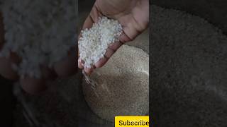 idli batter soft idlisviralvideo viralshort viralshorts [upl. by Aneez]