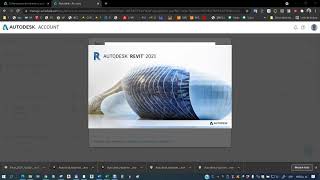 INSTALAR REVIT 2021 2022 Y LIBRERIAS [upl. by Ardyaf]