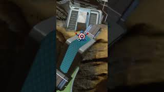 LEGO Marvel Superheroes 2  Captain America Falling 🇺🇸 [upl. by Sajet283]