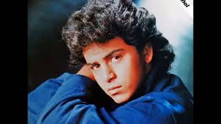 Glenn Medeiros  Nada Cambiará Mi Amor Por Ti Español [upl. by Annohs]