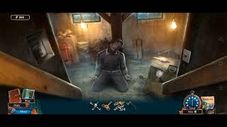 Enigmatis The Ghost Of Maple Creek Part 2 GAME Walkthrough [upl. by Natlus]