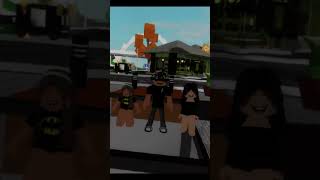 Edit mir 2 Supa netten Fans  roblox edit fans [upl. by Zelde]