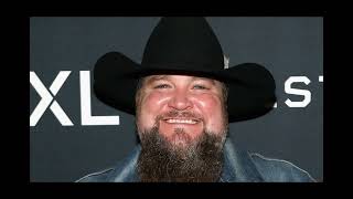 The Voice winner Sundance Head shared eerie social media post HOURS before accidentally shooting him [upl. by Westney]