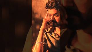 Time Traveller Song  thalapathy Vijay  trending  viral Shrots [upl. by Bjorn311]