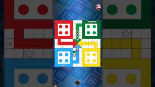 Ludo Game ludogame [upl. by Weingartner814]