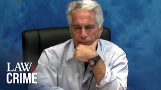 5 Most Shocking Jeffrey Epstein Revelations Unveiled in Massive Doc Dump [upl. by Damahom]