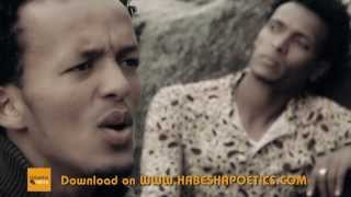 Eritrea  Samuel Habtom  Zhasebkwo  Official Video  New Eritrean Music 2015 [upl. by Fonsie282]