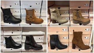 DEICHMANN SHOES NEW COLLECTION  November 2024 [upl. by Arual]