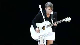 Dixie Chicks LIVE Full Concert 2018 [upl. by Litta]