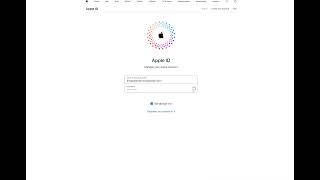 STool Pro  Create Apple ID Without 2FA 100 Working Perfectly 2024 [upl. by Semajwerdna726]