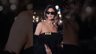 Kylie Jenners Most Expensive Purchases  Kylie Jenner  kylie shorts viralvideo [upl. by Neirbo]