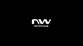 NORTHWAVE  SPIDER PLUS 2 [upl. by Abeu]